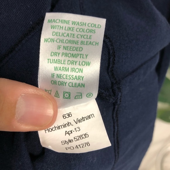 nasty gal midi skirt - Picture 2 of 6